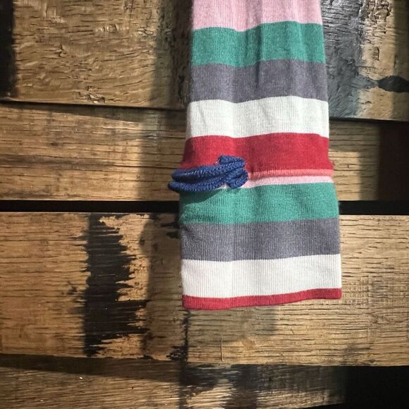 Kickee Pants 3T Romper - Picture 3 of 8